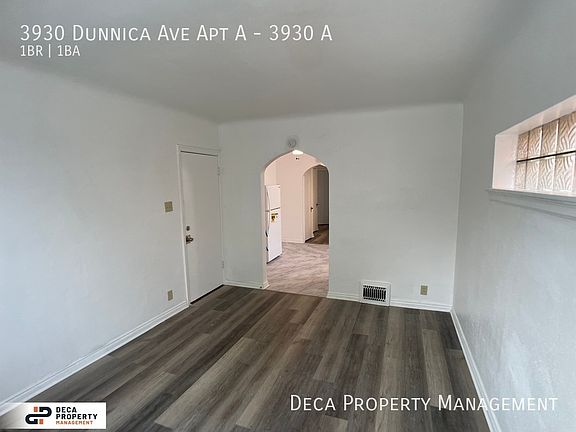 3rd image of 3930 Dunnica Ave APT A