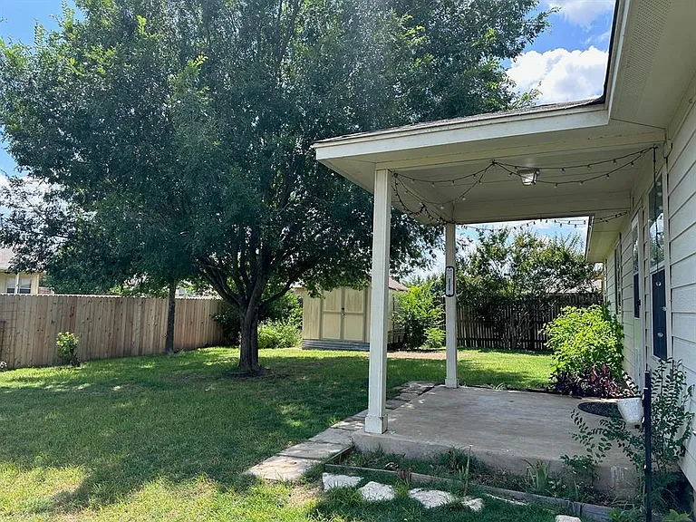 218 Wild Cat Dr — Photo 20