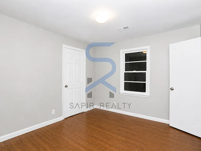 202 Wendan Way — Photo 7