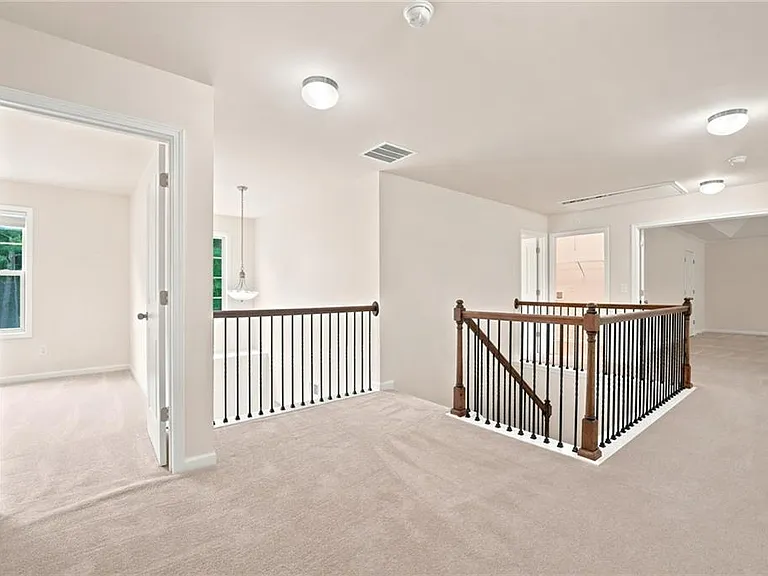 3428 S Scales Rd — Photo 30