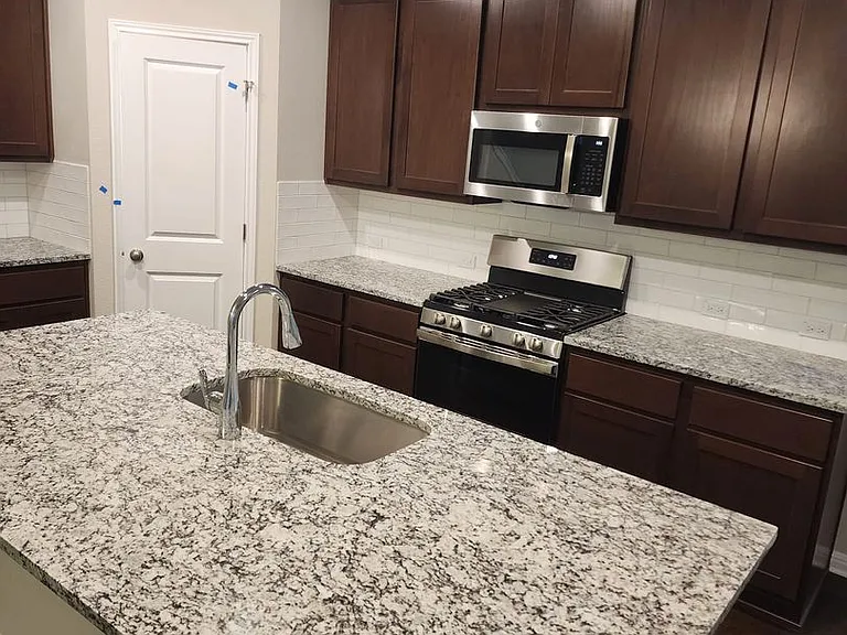 1668 Coral Sunrise Trl — Photo 6