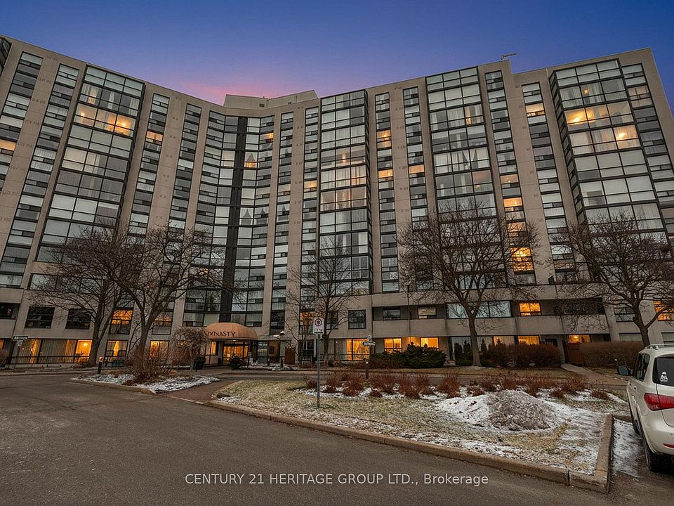 1st image of 40 Harding Blvd W #112