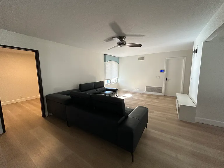 34 Mesa Ridge Dr — Photo 11