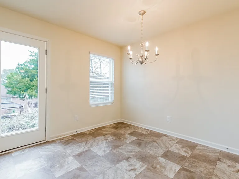 62 Sharp Way — Photo 7