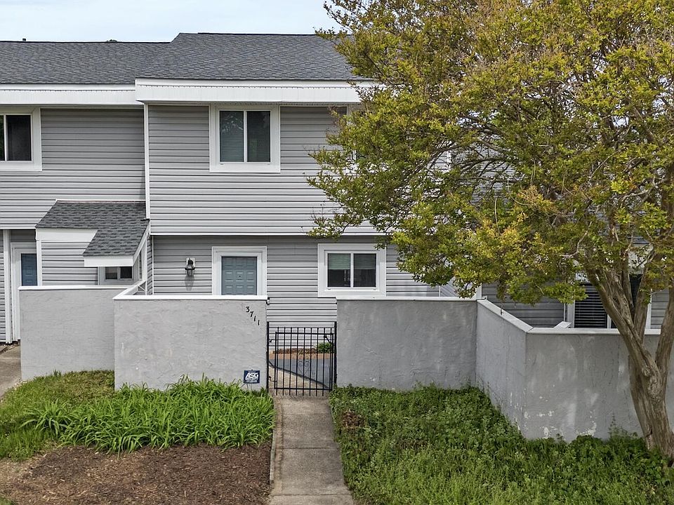 1st image of 3711 San Pablo Dr
