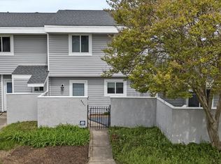 3711 San Pablo Dr, Raleigh, NC 27616