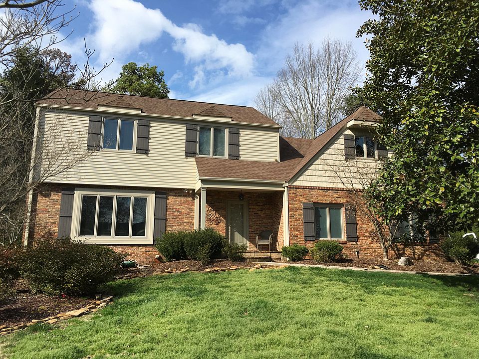 1st image of 11645 S Monticello Dr