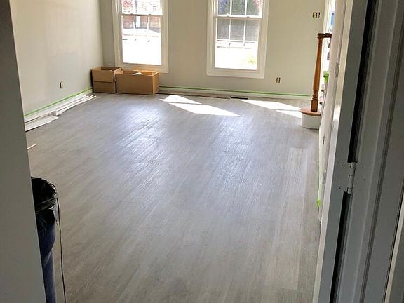 3rd image of 23 Trenton Sq #61
