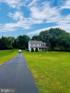 22 Windy Knoll Dr, Royersford, PA, 19468