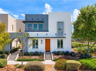 202 Cultivate, Irvine, CA 92618