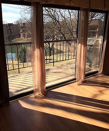 3rd image of 101 E Janata Blvd APT 2B