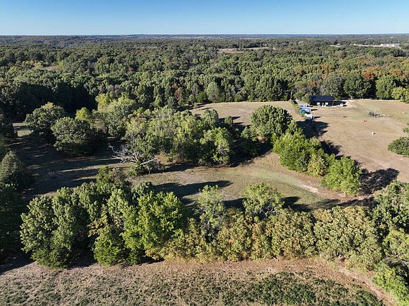 3rd image of 0 State Line Spur