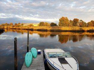 479 Frankel Blvd, Merrick, NY 11566