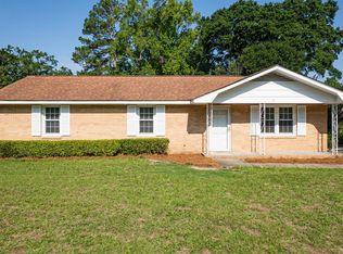 73 Harrell Rd, Sumter, SC 29150