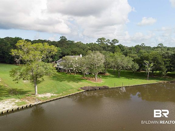 2nd image of 0 River Dr