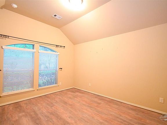 4th image of 20222 Benton Springs Ln