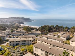 1586 Stilwell Rd APT D, San Francisco, CA 94129