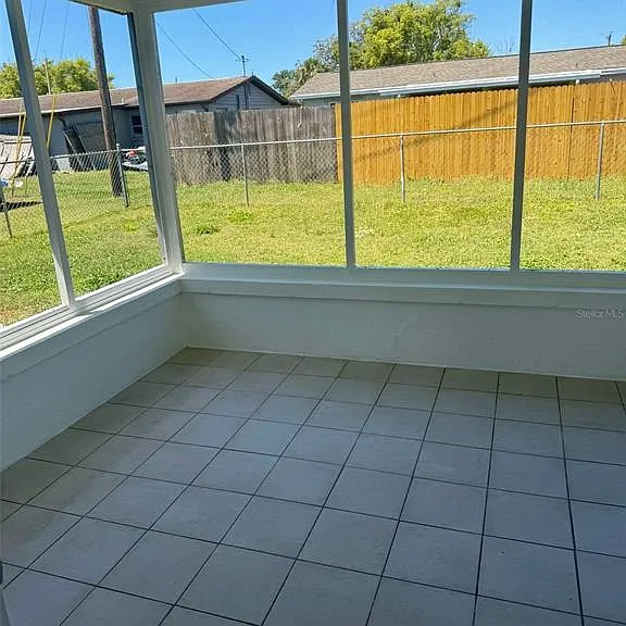 3331 Monticello St — Photo 5