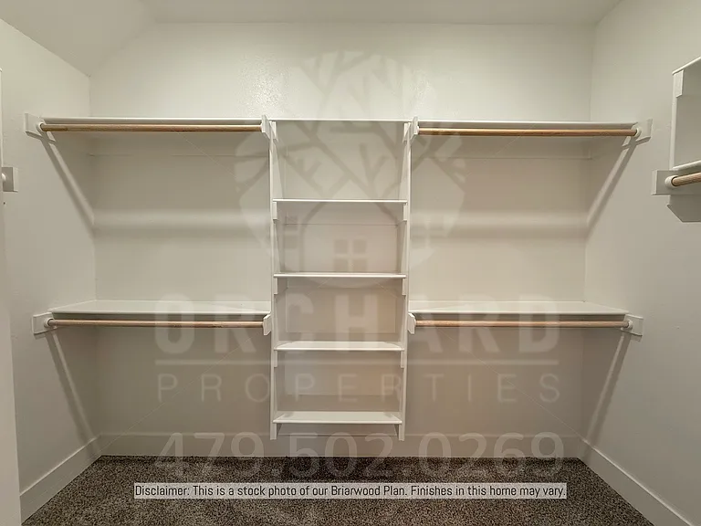 3200 N Arden Way — Photo 14