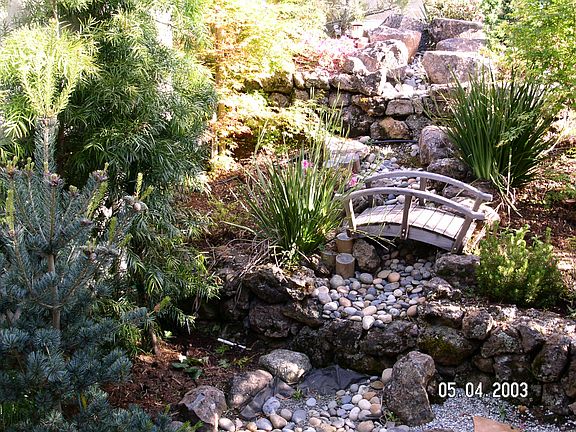 2nd image of 3637 Hillcrest Dr
