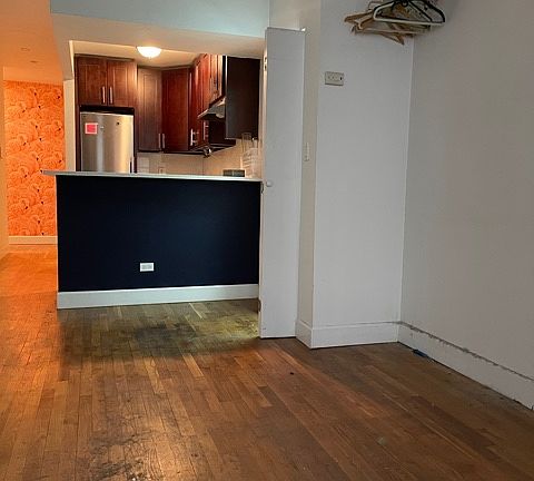 3rd image of 244 E Houston St APT 2A