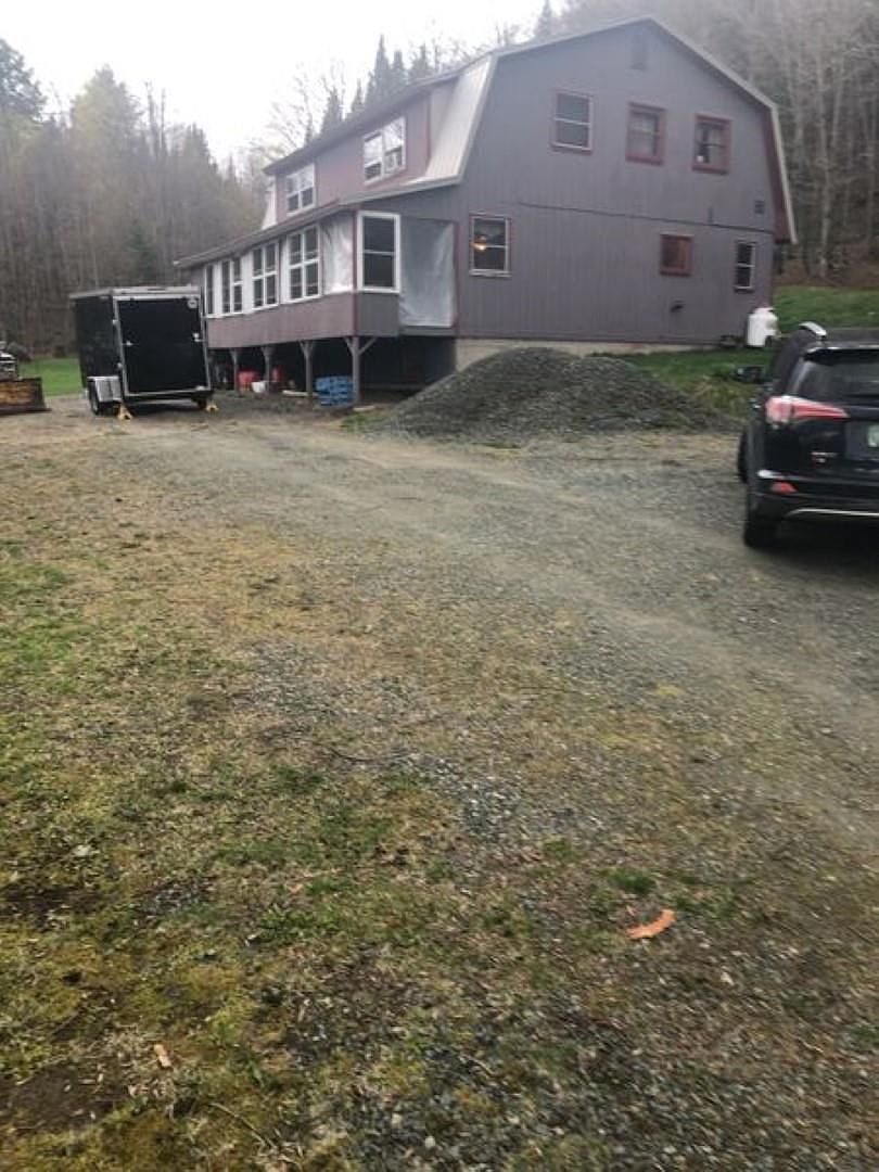 2917 VT Route 102, Maidstone, VT 05905 Zillow