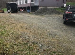 2917 State Route 102, Maidstone, VT 05905