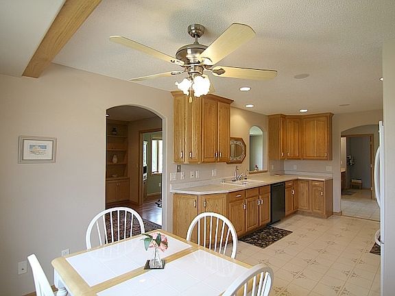 2nd image of 511 Brown Deer Dr