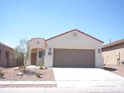 1st image of 359 W Cayo Moncayo #322