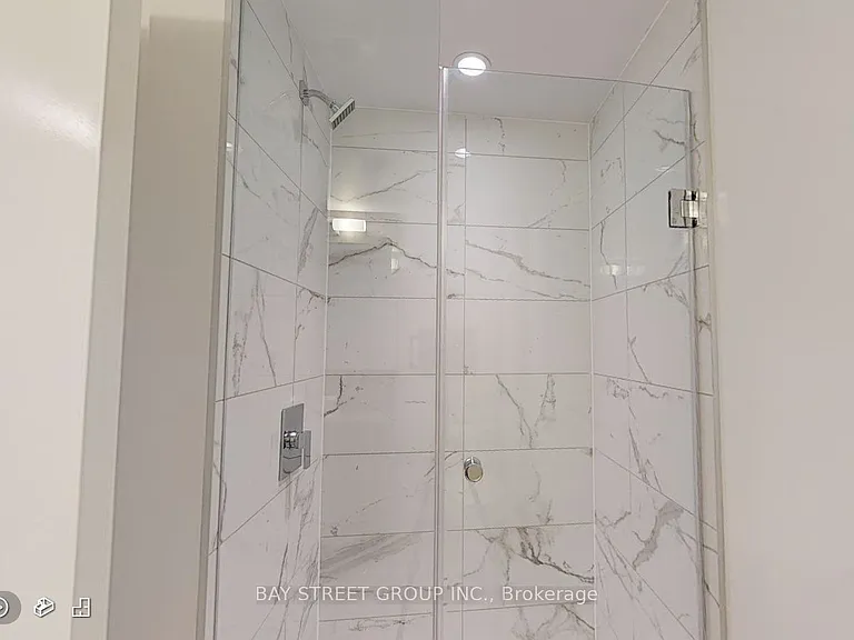85 Wood St #2603 — Photo 10