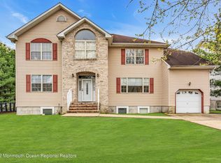 606 W Kennedy Boulevard, Lakewood, NJ