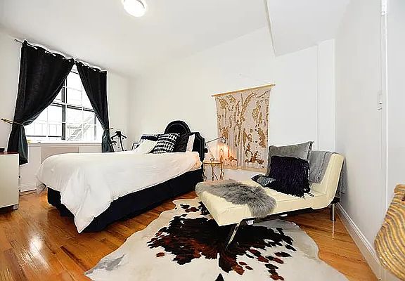 5th image of 160 W 16th St APT 5B