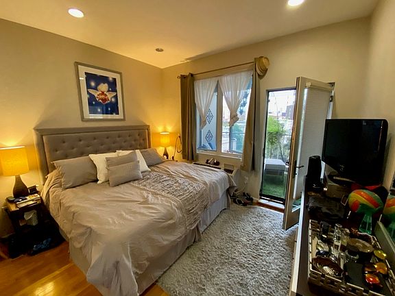 4th image of 37-34 29th St #3E