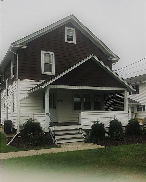 1st image of 24 Glenmere Ave