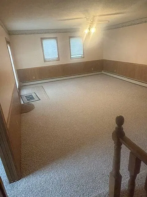 2 bed, 1.5 bath, 1758 sqft, $1,675 — Photo 3
