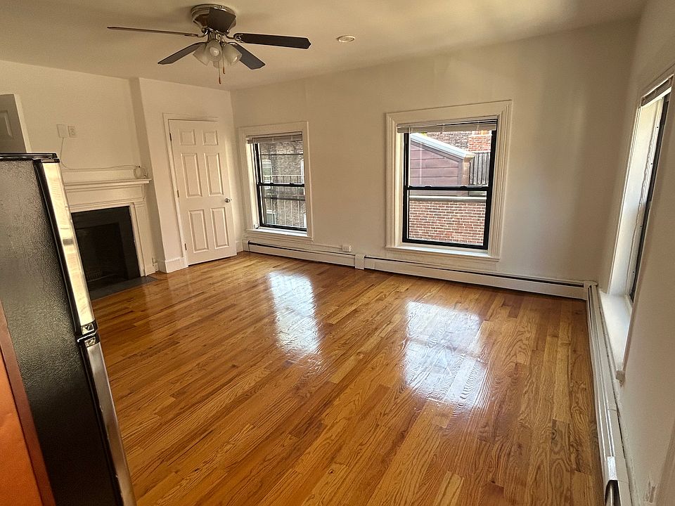 1st image of 26 Joy St #6