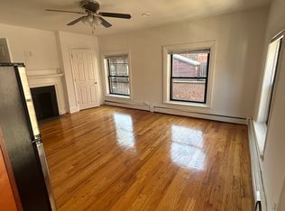 26 Joy St #6, Boston, MA 02114