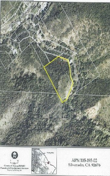 2nd image of 0 Silverado Cyn #60