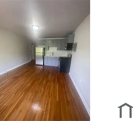 3 bed, 950 sqft, $3,600 — Photo 2
