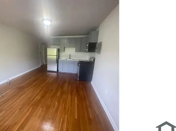 920 Madison St NW APT 301, Washington, DC 20011