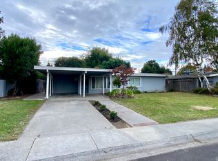 2260 Douglas Rd, Stockton, CA 95207