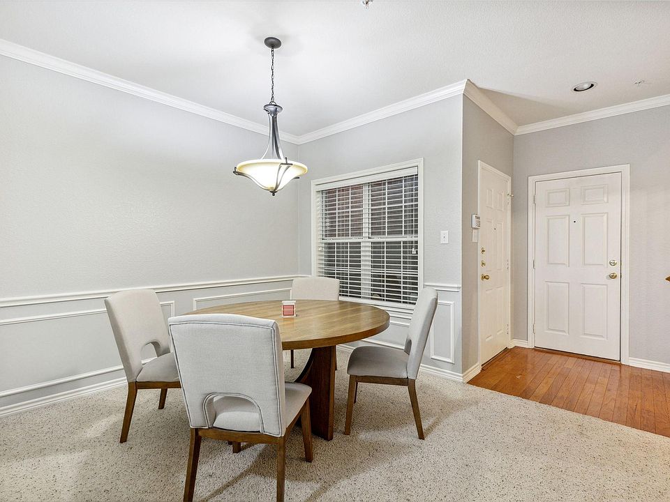 1st image of 600 Mozart Way