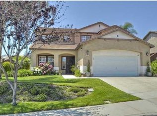 777 Aldea Dr, Oceanside, CA 92057