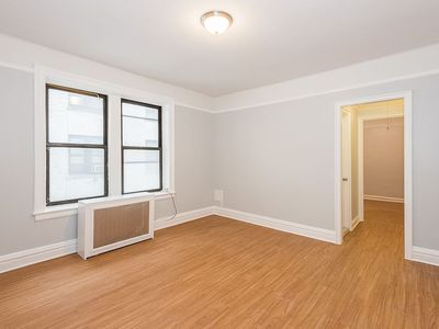 840 Saint Marks Ave APT 3A, Brooklyn, NY, 11213