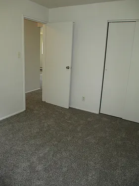 63 Aljoy Ct #8 — Photo 11