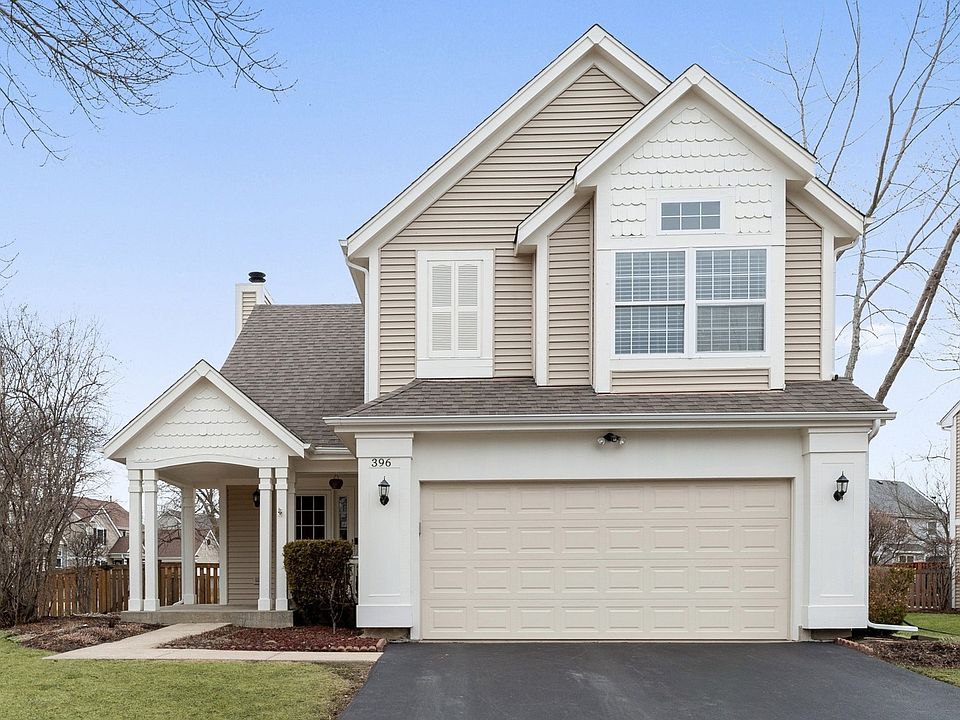 1st image of 396 Lexington Ln
