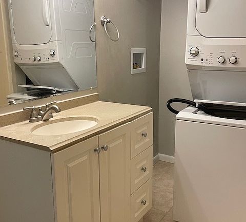 2nd image of 24-26 Malta Ave #2