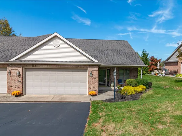 138 Abbey Rd, New Castle, PA 16105