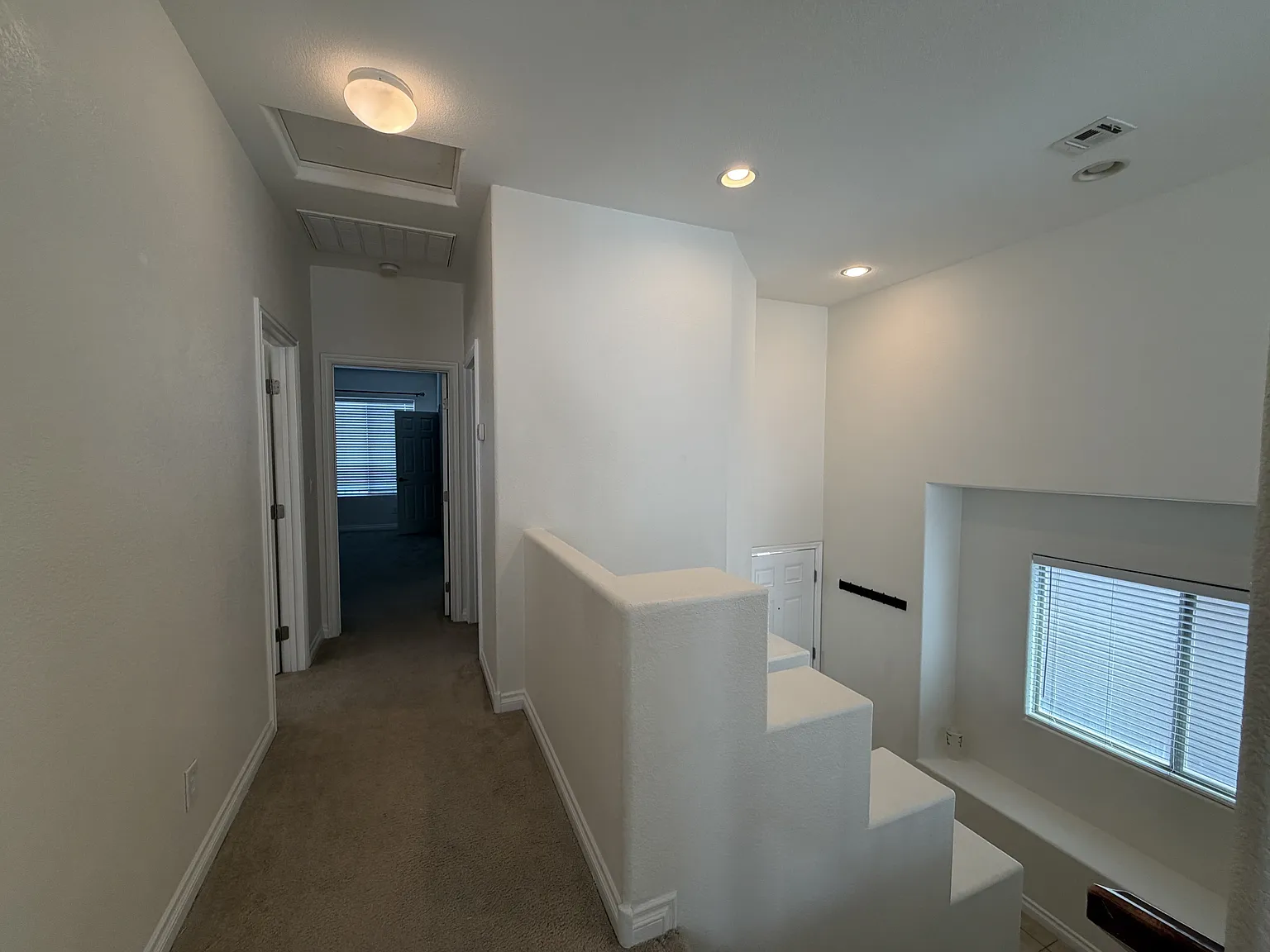 Killington St - 4723 - 1 — Photo 4
