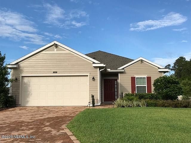 1st image of 9748 Lemon Grass Ln